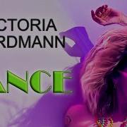 Victoria Nordmann Dance