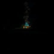 Grouper Poison Tree Instrumental Slowed