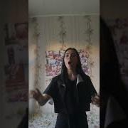Соловушко Чайковский