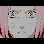 Naruto Vs Pain Fight Pouya Ghostemane 1000 Rounds Amv