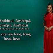 Tu Aashiqui Title Song Background Music