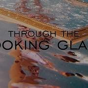 Zero Project Through The Looking Glass