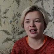 Мельница Далеко Кавер