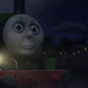 Crying Michael Brandon
