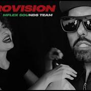 Mflex Sounds Team 2025