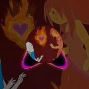 I Don T Want To Set The World On Fire Remix