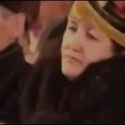 Лавхаи Модар Бехтарин Ва Озарахш Хуршед Мадкомилов
