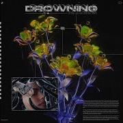 Drowning Itslucid