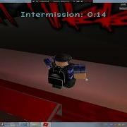 Roblox Клоун Убийства Часть 2