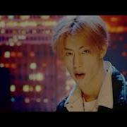 Got7 Mark Jinyoung Yugyeom Two Edit