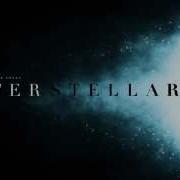 Interstellar Main Theme Hans Zimmer