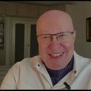 Валерий Соловей Что Происходит