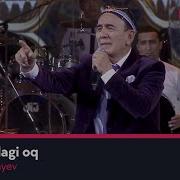 Сочингдаги Ок