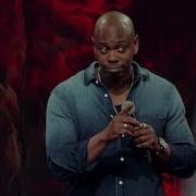 Dave Chappelle Full Stand Up Deep In The Heart Of Texas Comedy Club