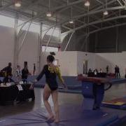 Julia Valtt Level Nine