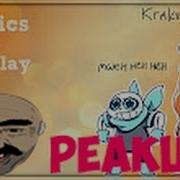 Реакция На Underswap Comix Min Play By Kraken Zone Rus Dub