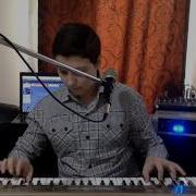 Arsenchik Доля Воровская