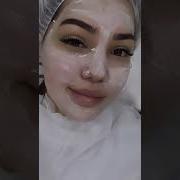 Аёллар Учун Фойдали Маслахатлар