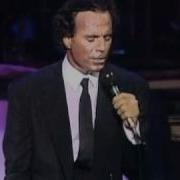 Quijote Julio Iglesias Vivo