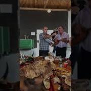 Генадий Хугаев