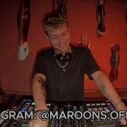 Shakira Hips Don T Lie Allertz Edit