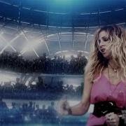 Agapi Ine Anna Vissi