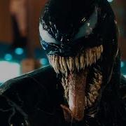 Venom Eminem 2Pac Echale Mojo Remix