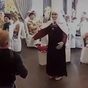 Танцевальные Песни На Татарском Языке