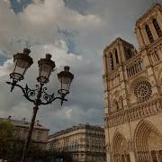 Go To Paris
