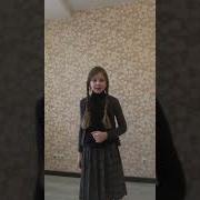 Федор Абрамов Валенки