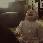 Baby Laughing Meme