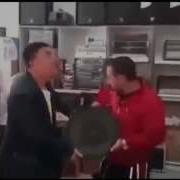 Тест Самбуфер Сбрник