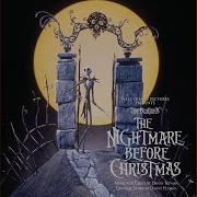 To The Rescue Danny Elfman