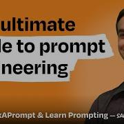 The Sweet Side Of Engineering