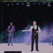 Ренат Агджабеков
