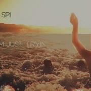 Linkin Park Invisible Cover