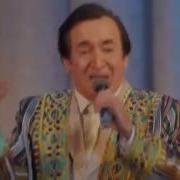 Джурабек Муродов Мухлисони Кадрдон Jurabek Murodov Mukhlisoni Qadrdon