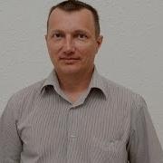 Алексей Суконкин Зайти И Выйти
