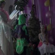 Танец Жуков В Детском Саду
