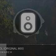 Hellomarch Symbol Original Mix