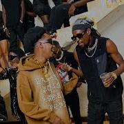 Best Of 2024 April Mix No Scratch New Ugandan Music Nonstop 1Kmix Vol 10 Dj Mofat 254 1Kdeejays Dj Mofat 254 Official