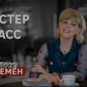 Казарновская О Жизни Бытия
