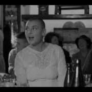 4Th And Vine Sinéad O Connor