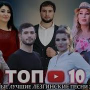 Гр Девран Бахтунин Бегьер 2021 Г