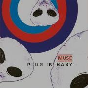 Execution Commentary Muse