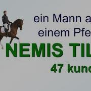Немис Тили 47 Кунда 2 Кун