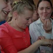 Людмила Гарцуева Про Воспитателей