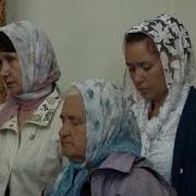 История Иконы Божией Матери Югская