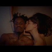Like It Doesn T Hurt Feat Nate Husser Charlotte Cardin