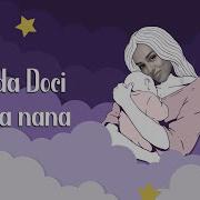 Nana Aida Doçi